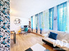Ma-Cabane - Vente Appartement Montcy-Notre-Dame, 77 m²