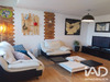 Ma-Cabane - Vente Appartement Montcy-Notre-Dame, 77 m²