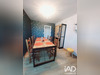 Ma-Cabane - Vente Appartement Montcy-Notre-Dame, 77 m²