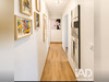 Ma-Cabane - Vente Appartement Montcy-Notre-Dame, 77 m²