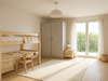 Ma-Cabane - Vente Appartement MONTE, 65 m²