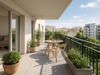 Ma-Cabane - Vente Appartement MONTE, 65 m²