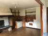 Ma-Cabane - Vente Appartement Monteils, 170 m²