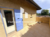 Ma-Cabane - Vente Appartement MONTELIER, 97 m²