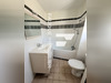Ma-Cabane - Vente Appartement MONTELIER, 97 m²