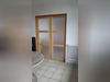 Ma-Cabane - Vente Appartement Montélimar, 66 m²