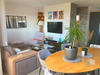 Ma-Cabane - Vente Appartement MONTELIMAR, 73 m²