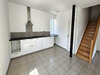 Ma-Cabane - Vente Appartement MONTELIMAR, 140 m²