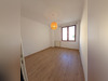 Ma-Cabane - Vente Appartement MONTELIMAR, 145 m²