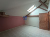 Ma-Cabane - Vente Appartement MONTELIMAR, 98 m²
