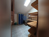 Ma-Cabane - Vente Appartement MONTELIMAR, 98 m²