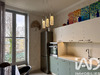 Ma-Cabane - Vente Appartement Montélimar, 94 m²