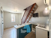Ma-Cabane - Vente Appartement Montélimar, 34 m²