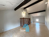 Ma-Cabane - Vente Appartement Montélimar, 34 m²
