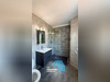 Ma-Cabane - Vente Appartement Montélimar, 34 m²