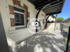 Ma-Cabane - Vente Appartement Montélimar, 61 m²
