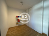 Ma-Cabane - Vente Appartement Montélimar, 61 m²