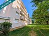 Ma-Cabane - Vente Appartement Montelimar, 67 m²