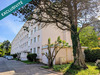 Ma-Cabane - Vente Appartement Montelimar, 67 m²
