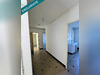 Ma-Cabane - Vente Appartement Montelimar, 67 m²