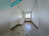 Ma-Cabane - Vente Appartement Montelimar, 67 m²
