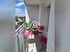 Ma-Cabane - Vente Appartement Montélimar, 76 m²