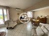 Ma-Cabane - Vente Appartement Montélimar, 76 m²
