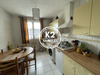 Ma-Cabane - Vente Appartement Montélimar, 76 m²