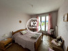 Ma-Cabane - Vente Appartement Montélimar, 76 m²