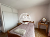 Ma-Cabane - Vente Appartement Montélimar, 76 m²