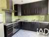 Ma-Cabane - Vente Appartement Montélimar, 70 m²