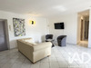 Ma-Cabane - Vente Appartement Montélimar, 70 m²