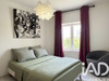 Ma-Cabane - Vente Appartement Montélimar, 70 m²
