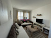 Ma-Cabane - Vente Appartement Montélimar, 82 m²