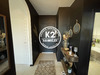 Ma-Cabane - Vente Appartement Montélimar, 82 m²