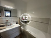 Ma-Cabane - Vente Appartement Montélimar, 82 m²