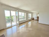 Ma-Cabane - Vente Appartement MONTELIMAR, 105 m²