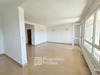 Ma-Cabane - Vente Appartement MONTELIMAR, 105 m²