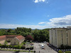 Ma-Cabane - Vente Appartement MONTELIMAR, 105 m²
