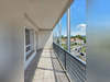 Ma-Cabane - Vente Appartement MONTELIMAR, 105 m²