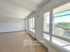 Ma-Cabane - Vente Appartement MONTELIMAR, 105 m²