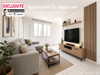 Ma-Cabane - Vente Appartement MONTELIMAR, 82 m²