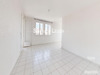 Ma-Cabane - Vente Appartement MONTELIMAR, 82 m²