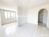 Ma-Cabane - Vente Appartement MONTELIMAR, 82 m²
