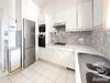 Ma-Cabane - Vente Appartement MONTELIMAR, 82 m²