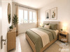 Ma-Cabane - Vente Appartement MONTELIMAR, 82 m²