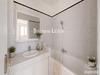 Ma-Cabane - Vente Appartement MONTELIMAR, 82 m²