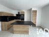 Ma-Cabane - Vente Appartement Montélimar, 68 m²