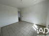 Ma-Cabane - Vente Appartement Montélimar, 68 m²