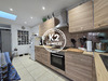 Ma-Cabane - Vente Appartement Montélimar, 42 m²